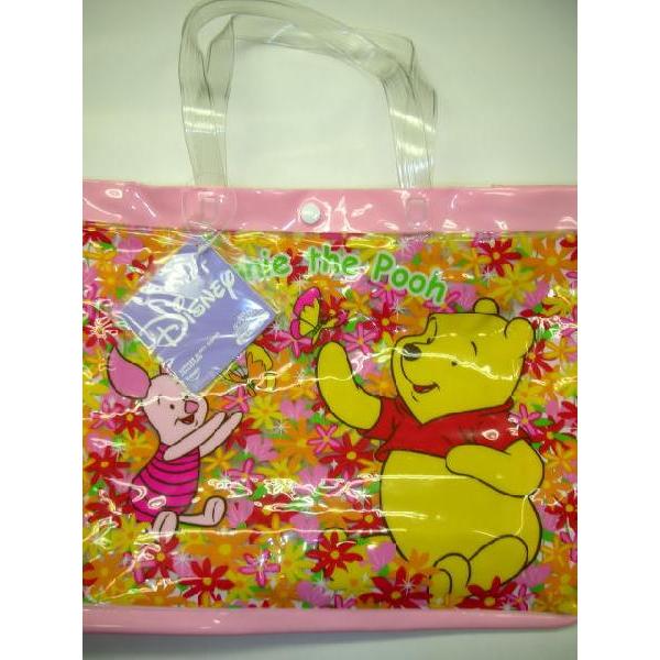 ܂̃v[@rrbgt[@obOiAj