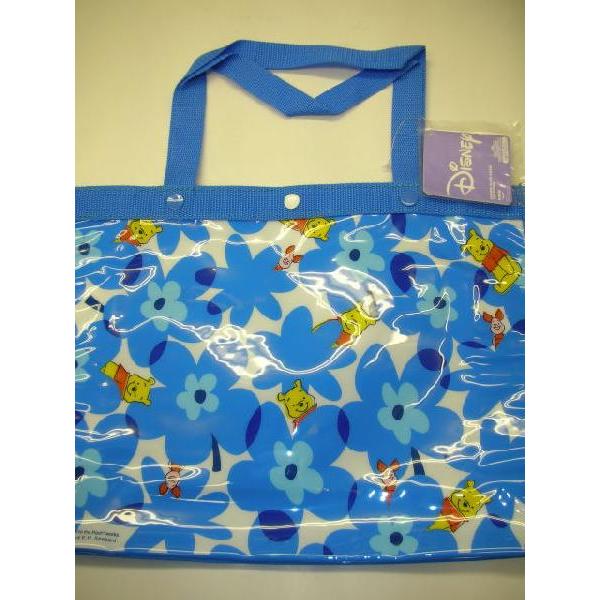 ܂̃v[@ԂƂځ@obO@@@@