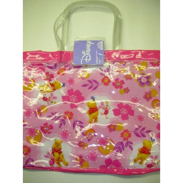 ܂̃v[@ԂƂƂ@obO@@@@@