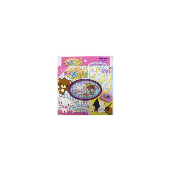 シュガーバニーズ Amazon.co.jp: せんせい シュガーバニーズ クレピーシート