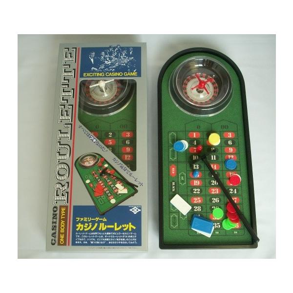 tokiwaya_4960124-000583