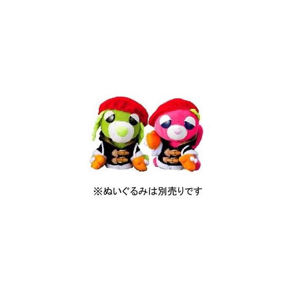  ꓰ ꂭ R[g