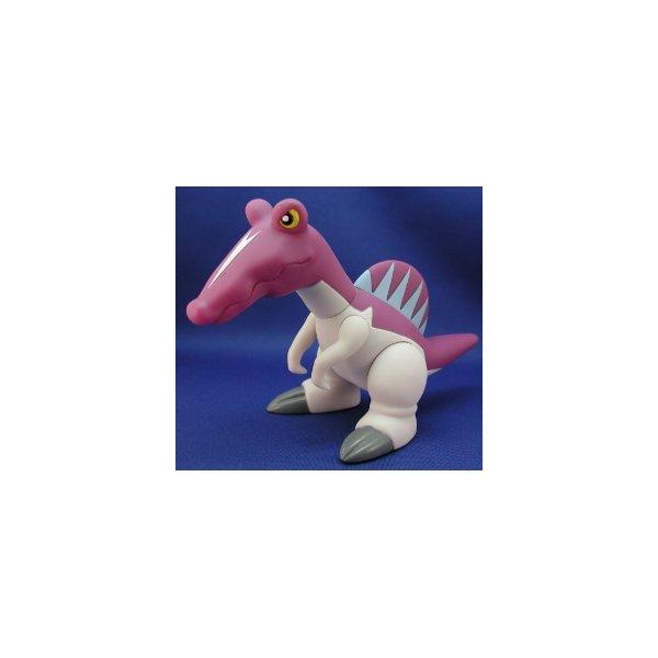 恐竜キング - おもちゃの通販・価格比較 - 価格.com