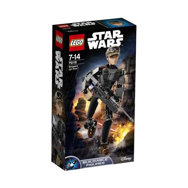 X^[EH[Y 75119 WEA[\R