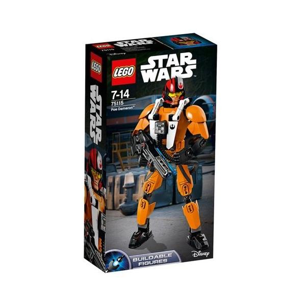 S X^[EEH[Y r_utBMA |[E_ 75115