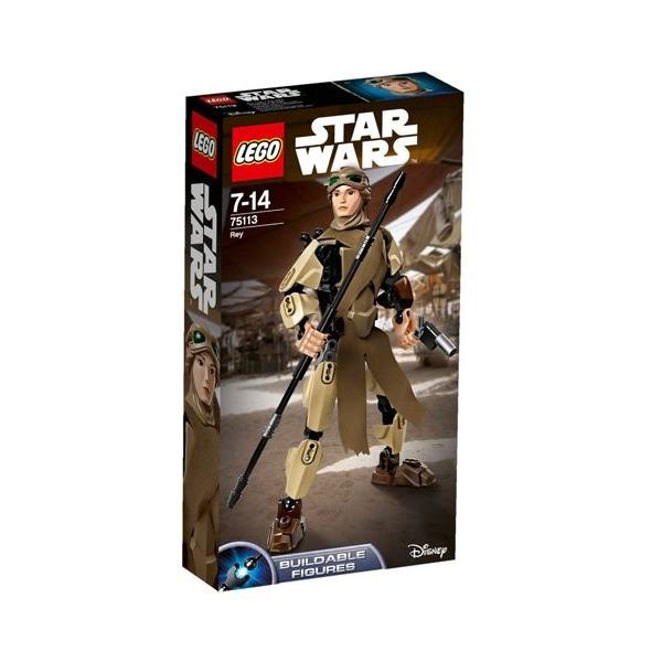 S X^[EEH[Y r_utBMA C 75113