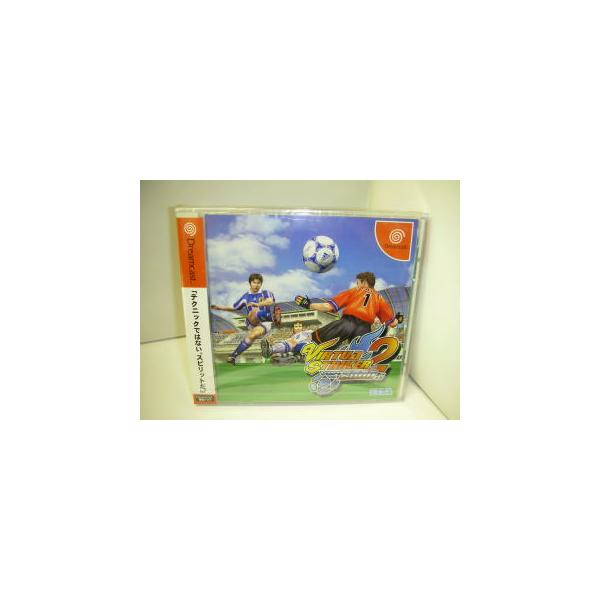 極稀にパッケジのセロファンが一部剥がれている物・値札の剥がし後がございます。 予めご了承下さい。