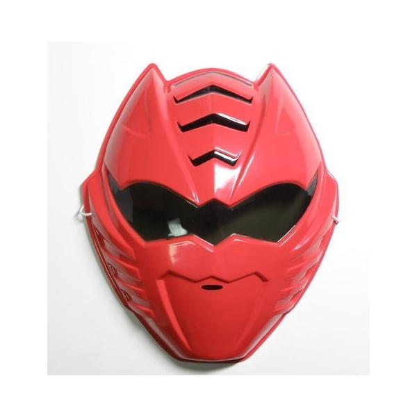 お面 獣拳戦隊ゲキレンジャー ゲキレッド : おもちゃのトキワ屋 お面 獣拳戦隊ゲキレンジャー ゲキレッド : おもちゃのトキワ屋