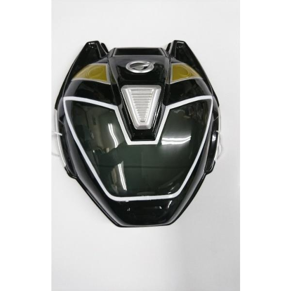 仮面ライダー・ゴーオンジャー・お面 20個セット 楽天市場】仮面ライダー（お面｜お祭り・縁日用品）：パーティー その他
