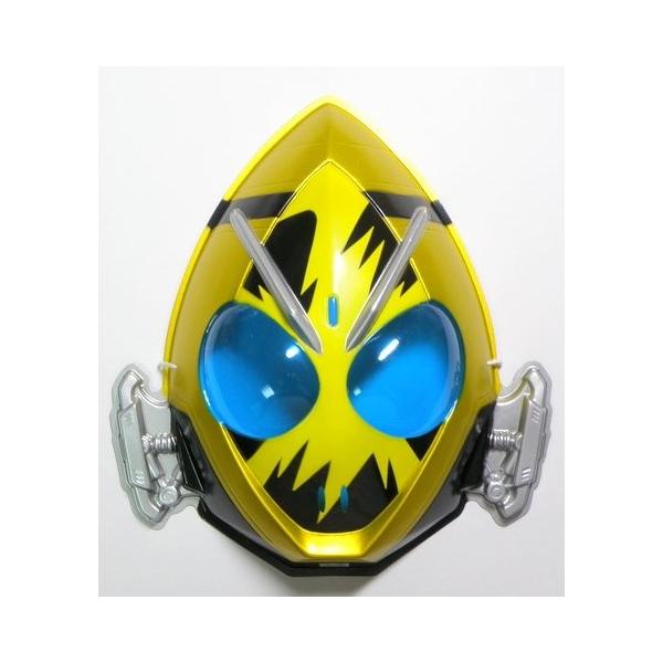 仮面ライダーフォーゼ エレキステイツ : おもちゃのトキワ屋