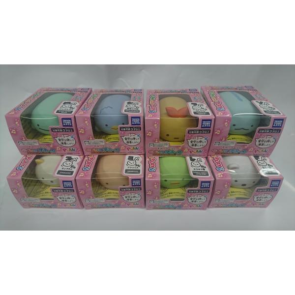 tokiwaya_sumikko-8set