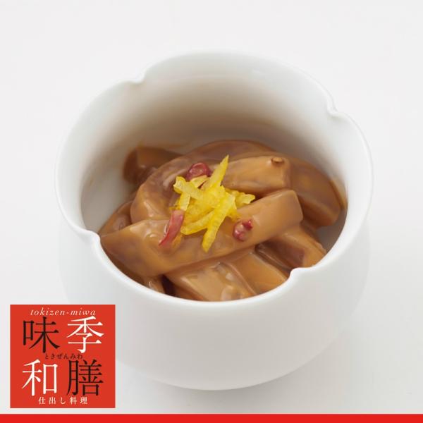 父の日 プレゼント 塩辛 熟成しおから 何と言ってもわたが旨いから美味しいんです イカのほとんど丸々を使っています ギフト対応 Buyee Buyee 日本の通販商品 オークションの代理入札 代理購入