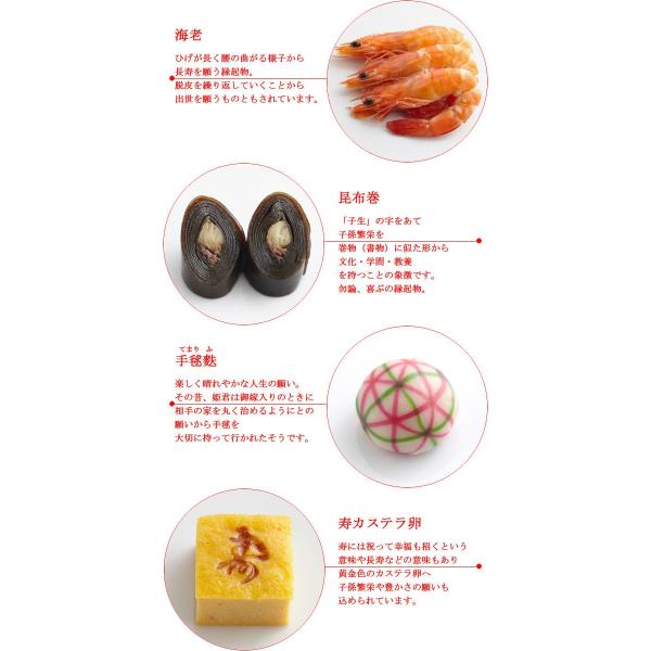 お食い初め 料理 器セット 参 お食い初め料理 祝い膳と焼鯛のセット お食い初めの儀式やり方 鯛めしレシピ付き Prettyfunnyballoons Com