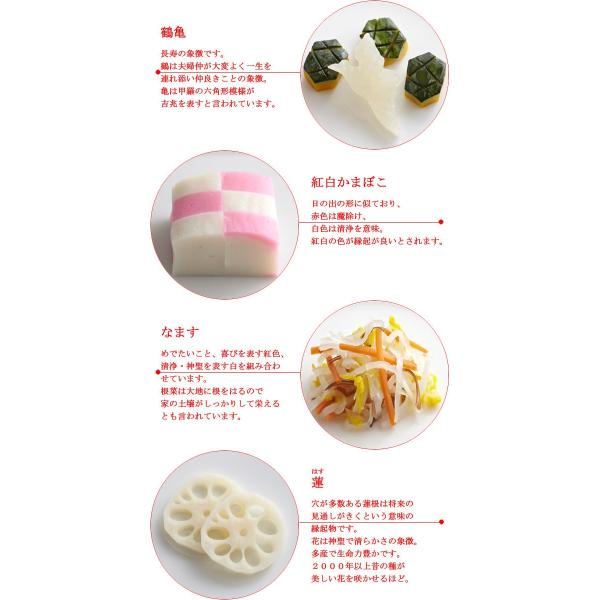 お食い初め 料理 器セット 参 お食い初め料理 祝い膳と焼鯛のセット お食い初めの儀式やり方 鯛めしレシピ付き Prettyfunnyballoons Com