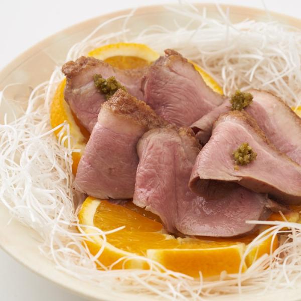 父の日 プレゼント 温泉合鴨 合鴨ロースト 鴨ロースト お歳暮のギフトにぴったり ギフト対応 お中元 御中元 Buyee Buyee 日本の通販商品 オークションの代理入札 代理購入