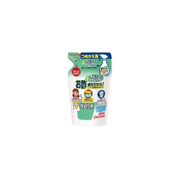 KINCHO(金鳥) 水回り用ティンクル防臭プラス 詰替用 250ml×2個セット :0000000005398:特価COM - 通販 - Yahoo!ショッピング KINCHO(金鳥) 水回り用ティンクル防臭プラス 詰替用 250ml×2個セット :0000000005398:特価COM - 通販 - Yahoo!ショッピング