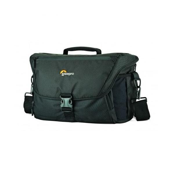 ���[�v��(Lowepro) LP37142-PWW �u���b�N �m�o 200AW II