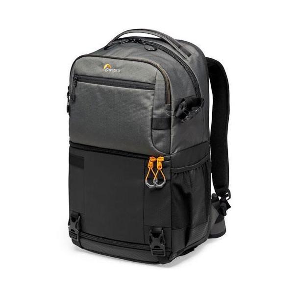 [v(Lowepro) LP37331-PWW O[ t@XgpbN BP250AW III obNpbN