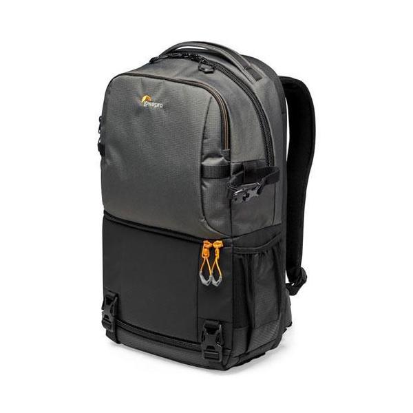 ���[�v��(Lowepro) LP37332-PWW �O���[ �t�@�X�g�p�b�N BP250AW III �o�b�N�p�b�N