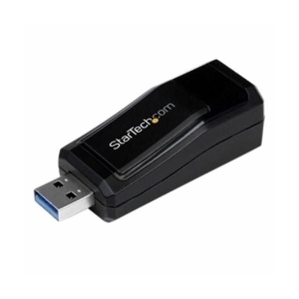 StarTech(X^[ebN) USB31000NDS ubN LANA_v^