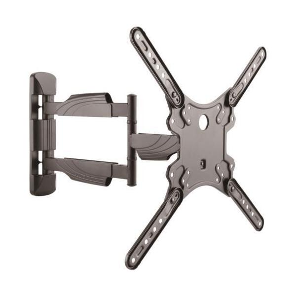 StarTech(X^[ebN) FPWARTB1M VESAKi^erpǊ| X`[֐߃A[