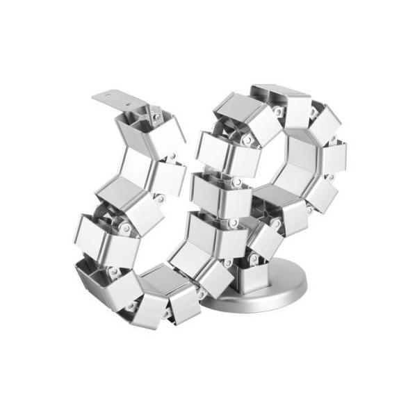 StarTech(X^[ebN) CMVBMOD P[u4{[łی}l[W[ x[Xv[gt