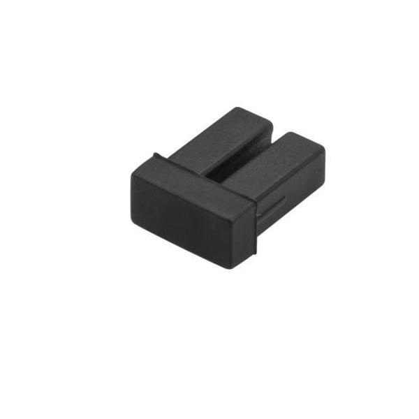 StarTech(X^[ebN) SFPLCCAP10 SFPW[LCRlN^p_XgJo[ 10pbN