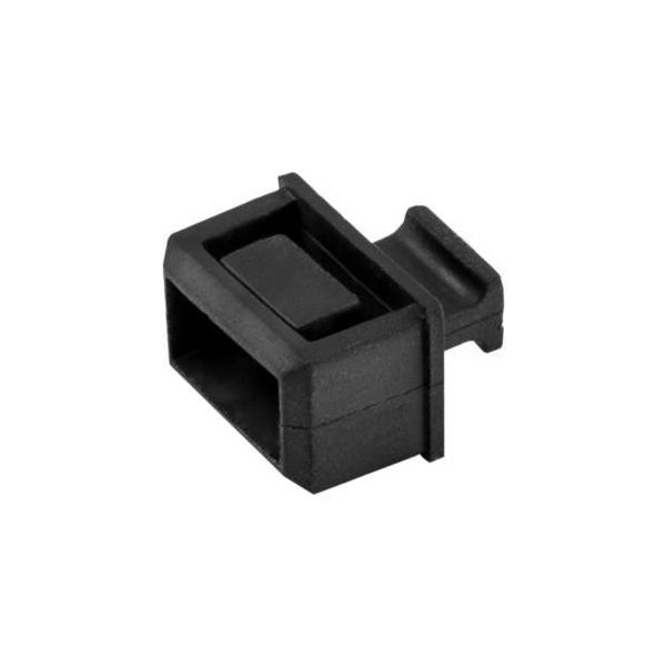 StarTech(X^[ebN) SFPCAP10 ubN @푤SFPXbgp_XgJo[ 10pbN