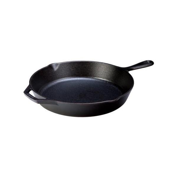 特別価格 ロッジ スキレット 12インチ 取手カバー付き 調理器具 V Pravda Ru