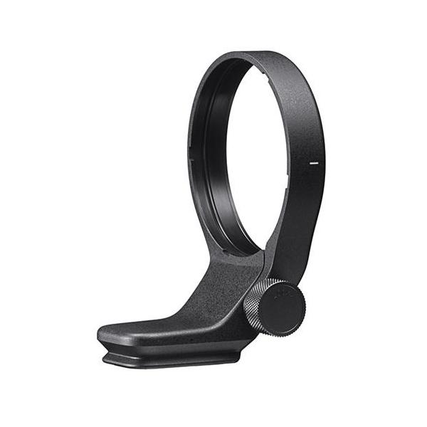 �V�O�}(SIGMA) TRIPOD SOCKET TS-111 KIT �����O�^�O�r��