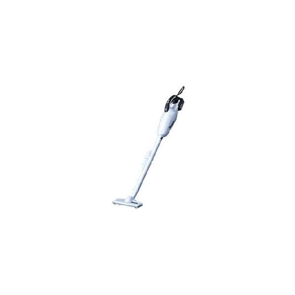 �}�L�^�@ CL181FDRF-W �� Li-ion�V���[�Y �[�d���R�[�h���X�X�e�B�b�N�N���[�i�[ �{�̂̂�