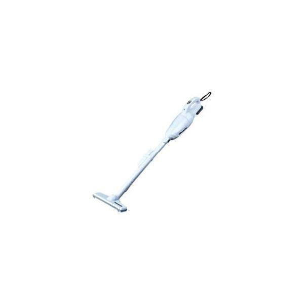 �}�L�^�@ CL108FDSHW Li-ion�V���[�Y �[�d���N���[�i