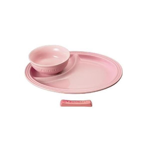 EN[[(LE CREUSET) xr[ X^[^[EZbg ~L[sN ϔM ϗ dqW I[u Ή