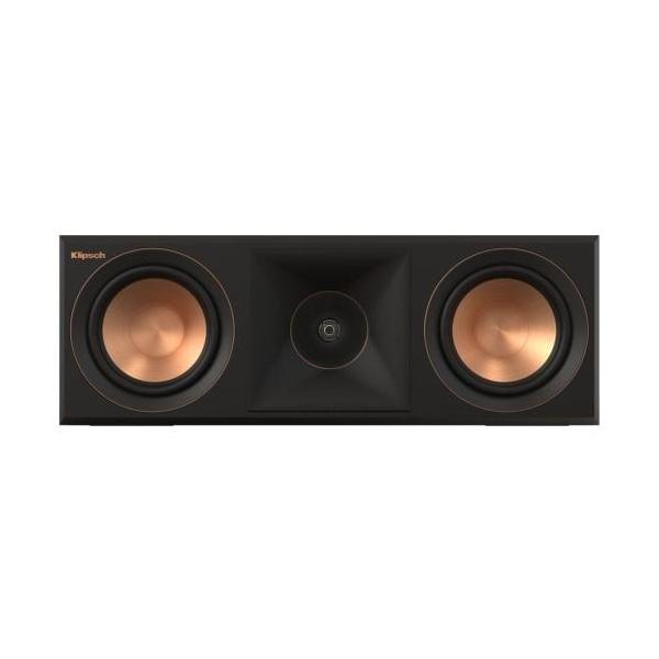 値下げ中 Klipsch RB51 クリプシュ スピーカー Klipsch【RB-51】 クリプシュ リファレンスブックシェルフ 2Way2