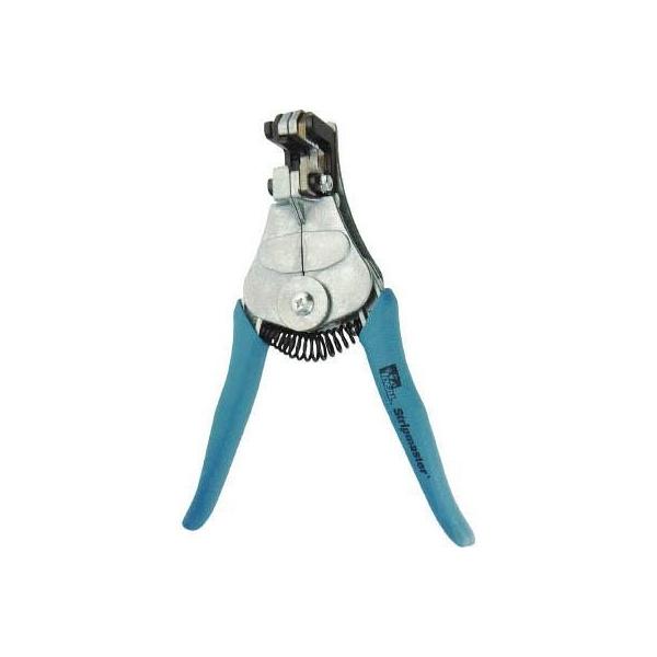 ACfA 45-093 Xgbv}X^[