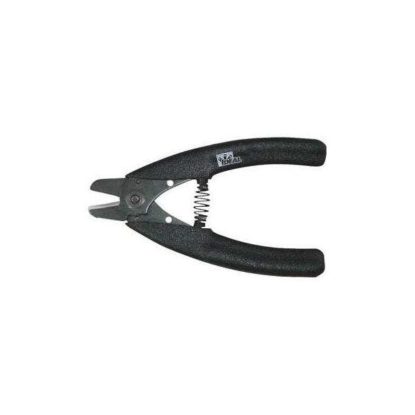 信頼 IDEAL ケーブルストリッパー 替刃 162 163 165用 L-9225 IDEAL ケーブルストリッパー 45-163