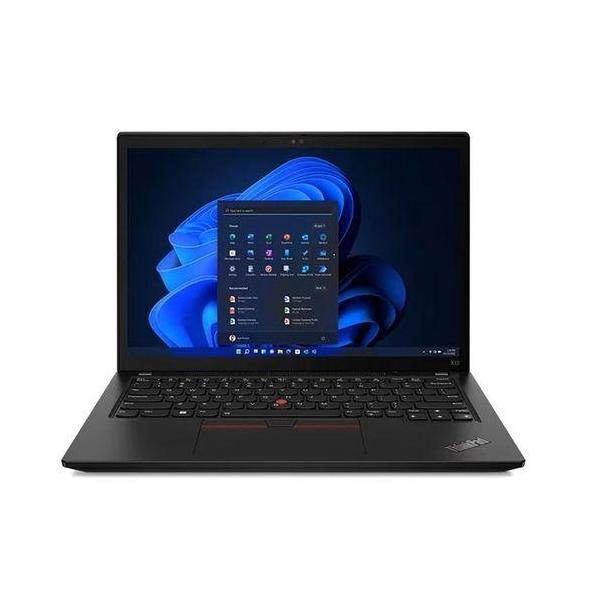 Lenovo(レノボ) ThinkPad X13 Gen3 13.3型ノートパソコン