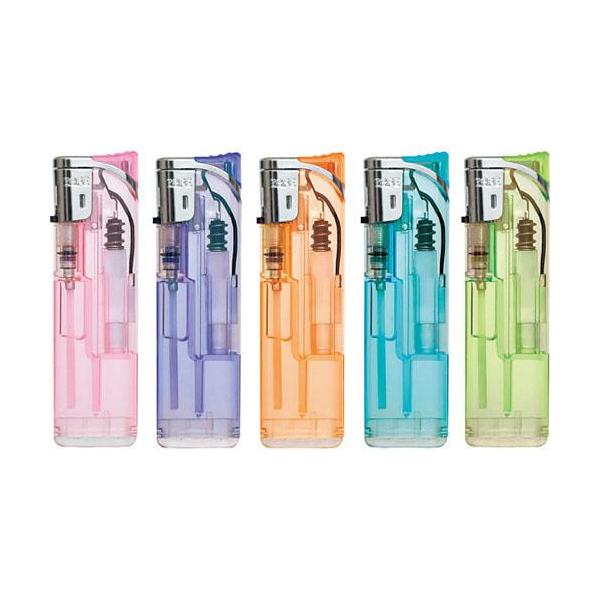 【返品不可商品】