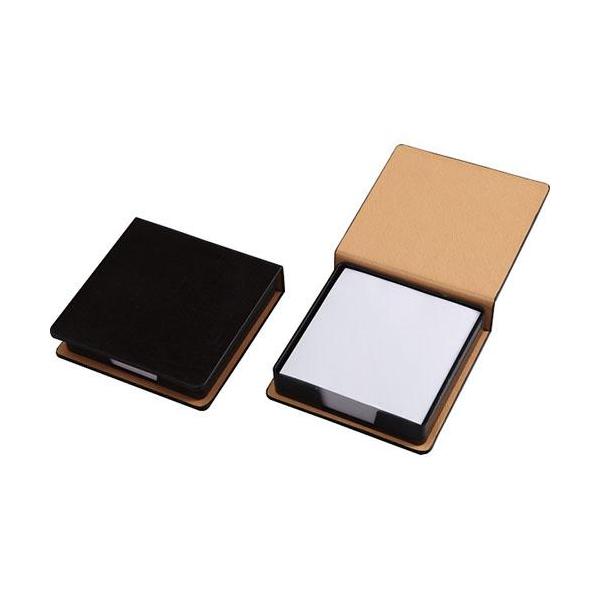 【返品不可商品】