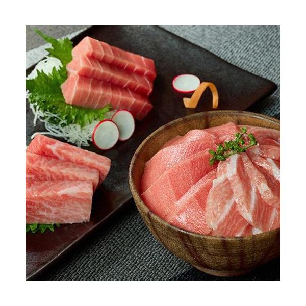 【返品不可商品】