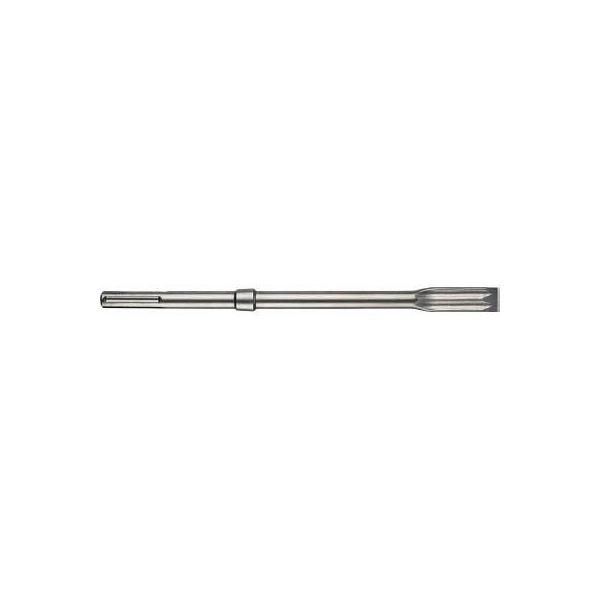 �{�b�V��(BOSCH) MAXAC-50N max �R�[���h�`�[��50X400Z