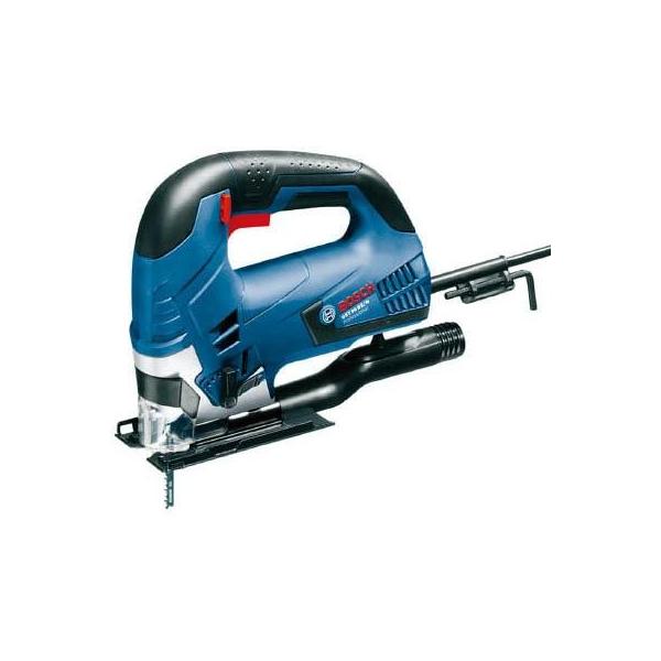 �{�b�V��(BOSCH) GST90BE/N �W�O�\�[