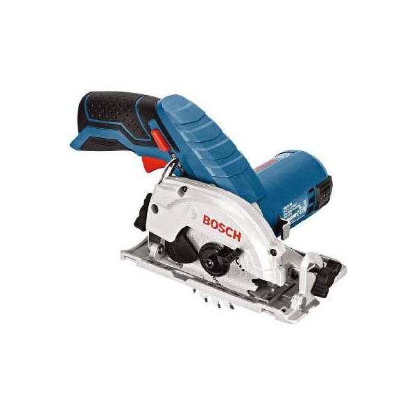 �{�b�V��(BOSCH) GKS10.8V-LIH �o�b�e���[�}���m�R