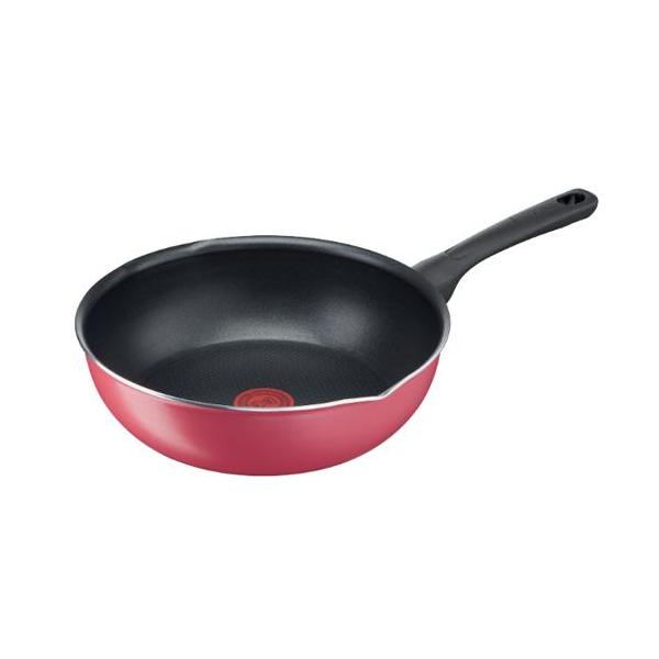 懸賞当選品 ティファール マルチパン 【公式通販】