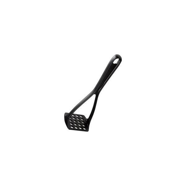 他サイト： ティファール(T-fal) エピス マッシャー 274489の商品画像