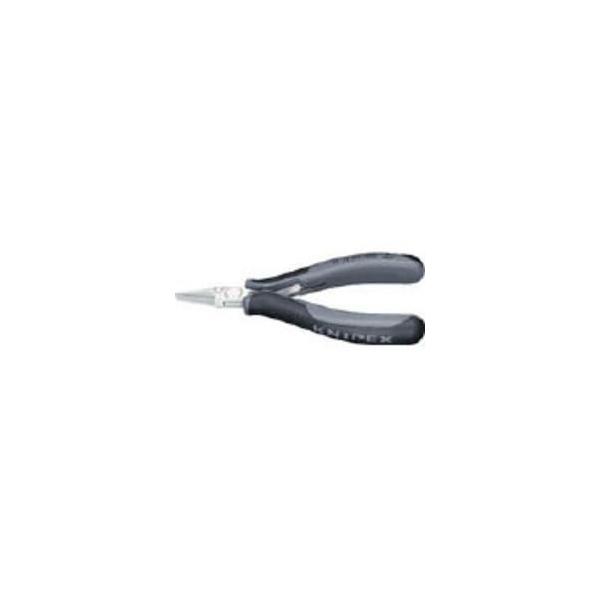 NjybNX(jmhodw) 3532-115ESD ESDpvC[  115mm