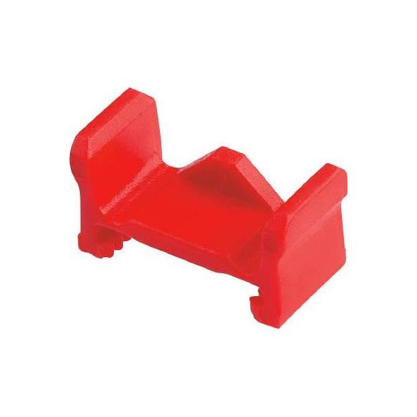 クニペックス(ＫＮＩＰＥＸ) 1269-23 1262-180用ストッパー