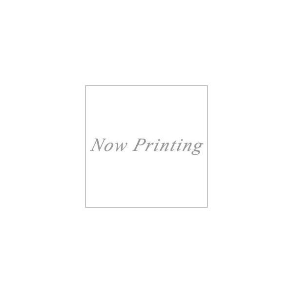 Wera 118039 2067 �g���N�X�}�C�N���h���C�o�[ TX4