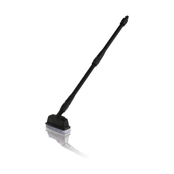 デッキクリーナーps20 ケルヒャー 掃除用具」の人気商品一覧 | 安い