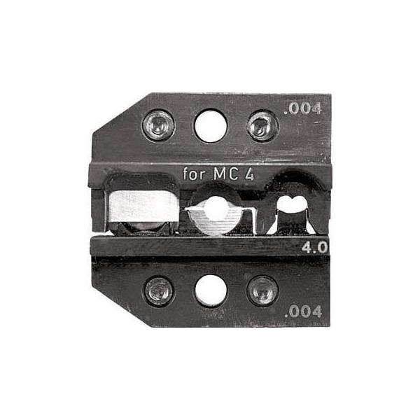 RENNSTEIG 624-004-3-0 _CX 624-004 MC4 4mm